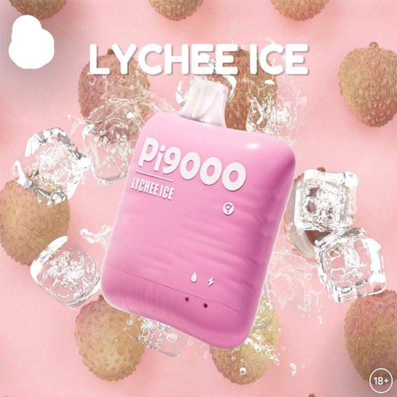 customize Lrec21 7000 Puffs Electronic Cigarette Puff