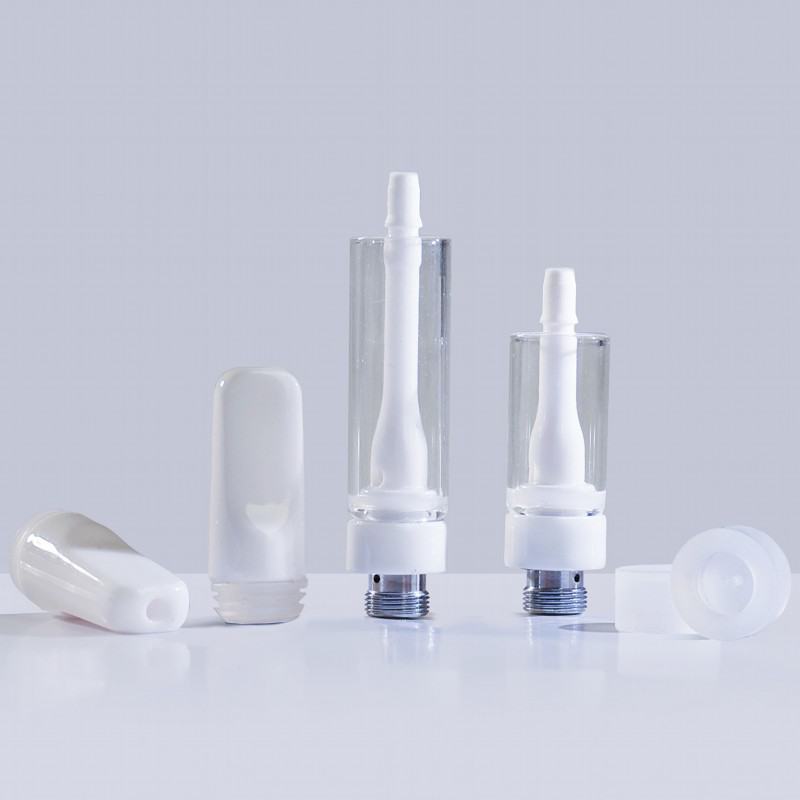White label Cc2-fc Disposable Big Hit Vape