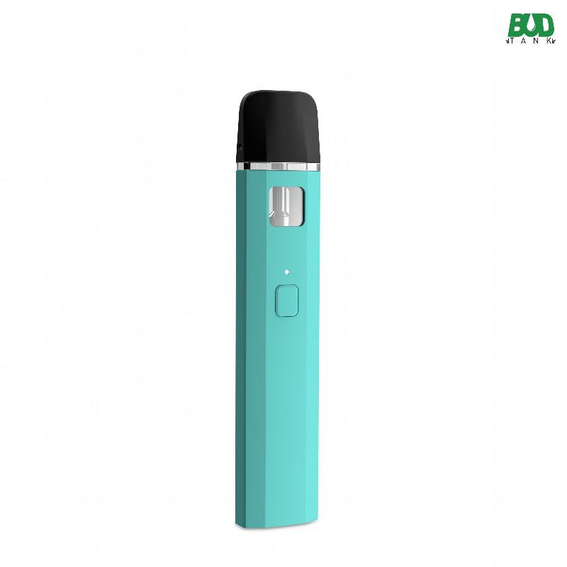 Budtank Disposable Vape Pod
