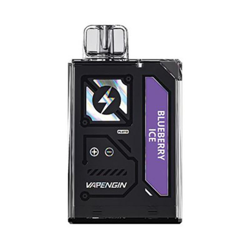 volestech Vapengin Pluto 7500 Puffs Pens