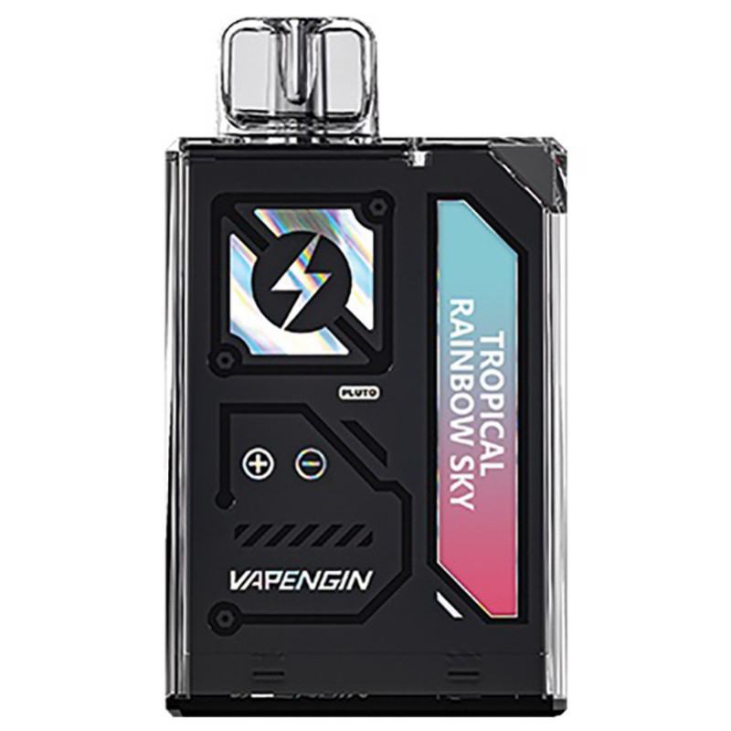 volestech Vapengin Pluto 7500 Puffs Pens
