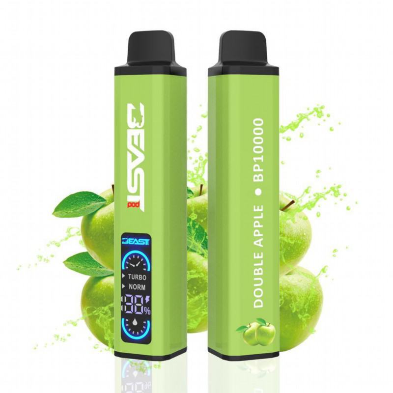 Disposable Vape Pens Smok 16000 Puffs