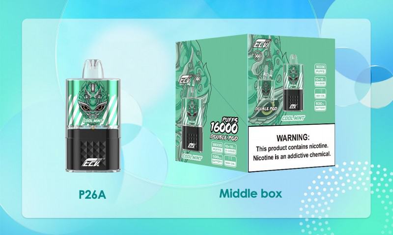 kk 16000 Kk 16000 Puffs Hits Vape