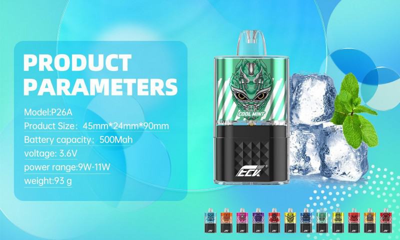 kk 16000 Kk 16000 Puffs Hits Vape