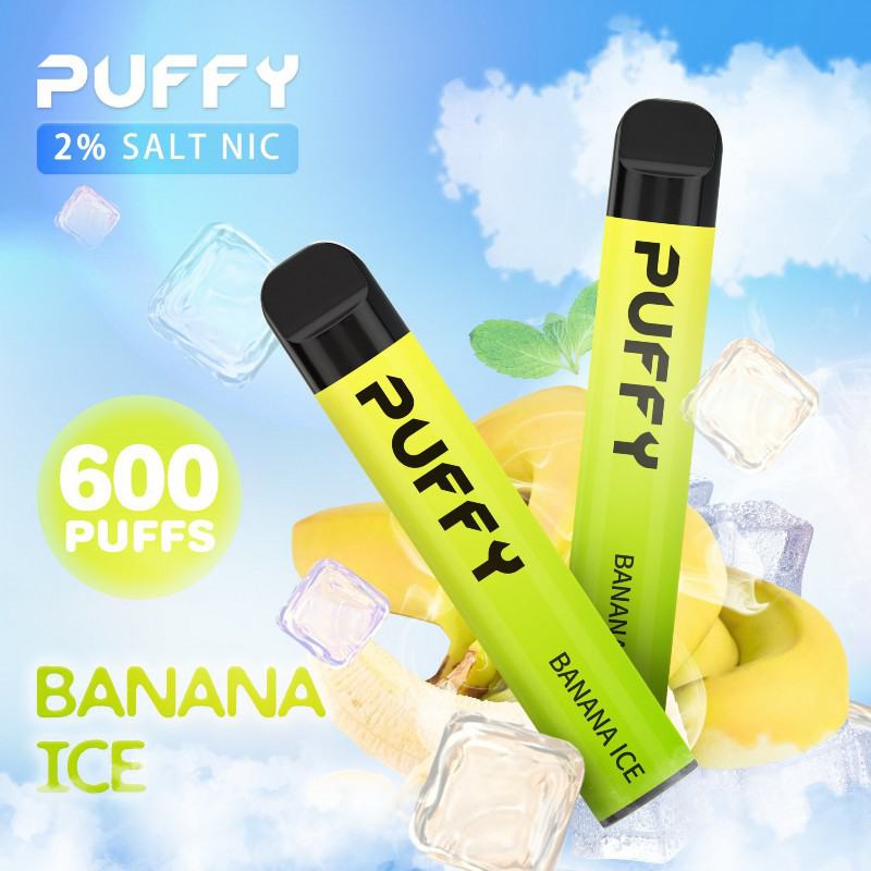 VANLT Vape Pen Y -50