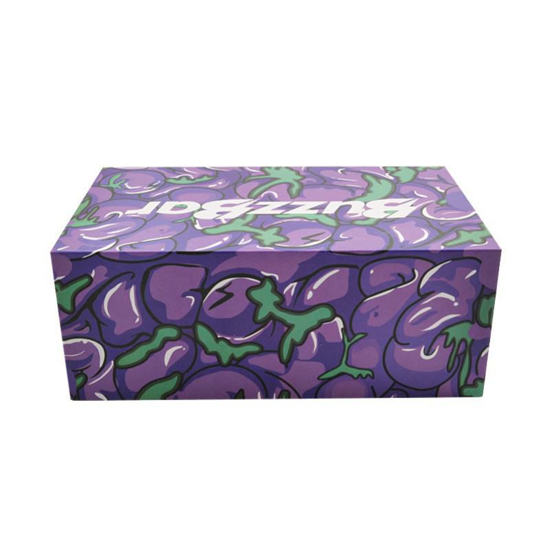  Buzz Disposable Big Hit Vape