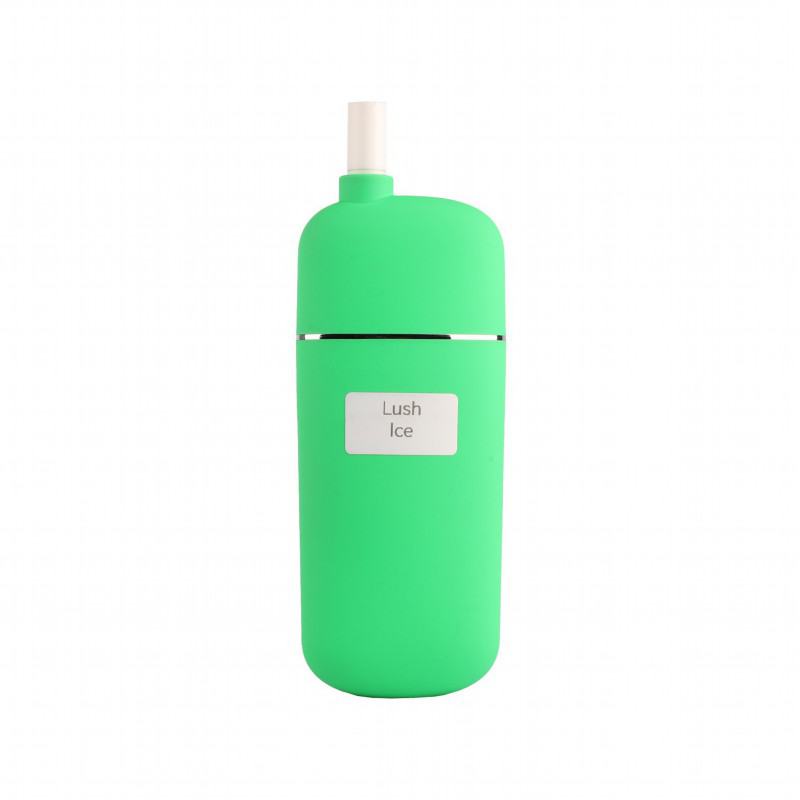 FV Iq Os7000 Vape Big Puff Pens Plus