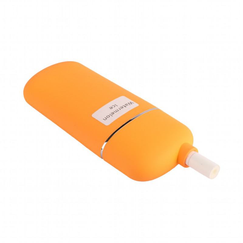 FV Iq Os7000 Vape Big Puff Pens Plus