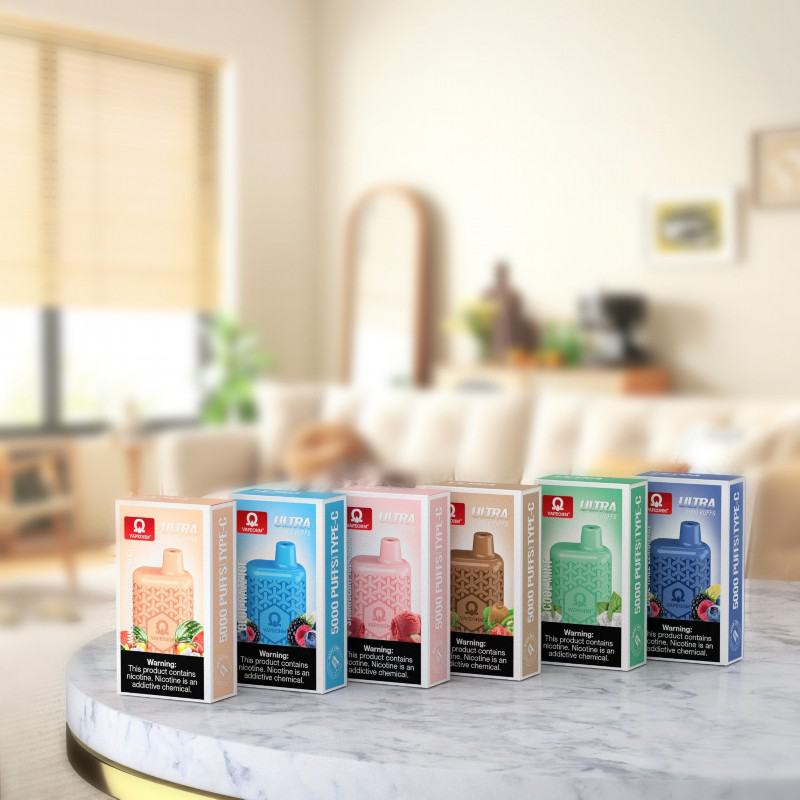 ZUMO Js36-a Disposable Pen