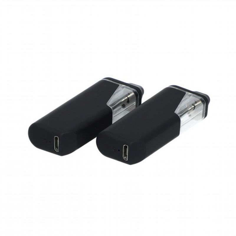 Ruivee Rhy D007 Disposable Vape Device