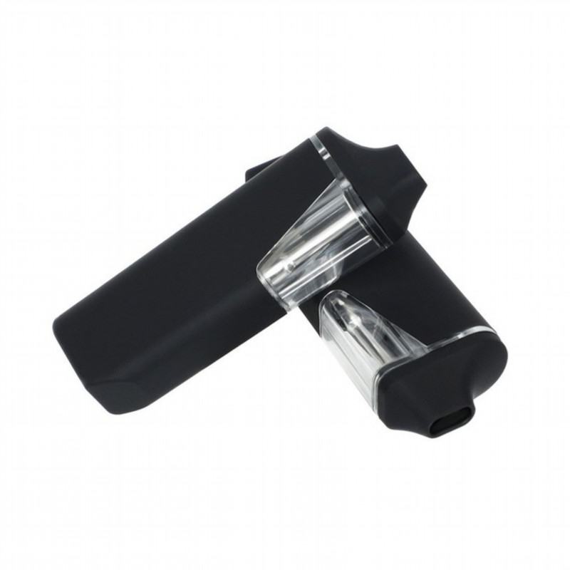 Ruivee Rhy D007 Disposable Vape Device