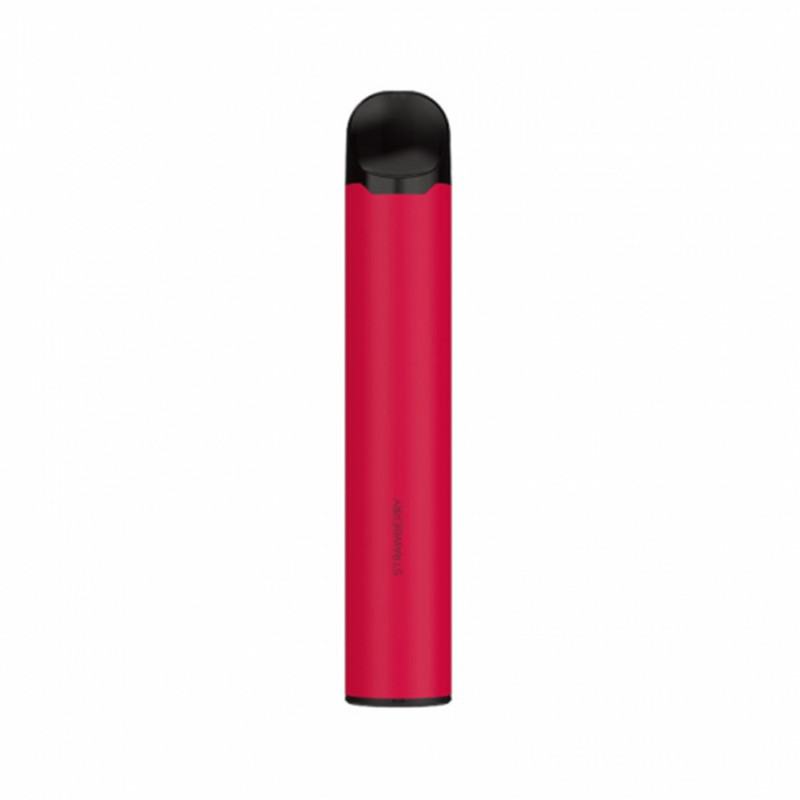  Bmor Saturn Brands Disposable Vape