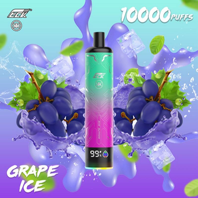 kk D34V 5000 5k Pen Kk D34v  5k Wholesale I 5000 Puffs Hits Vape Puffs