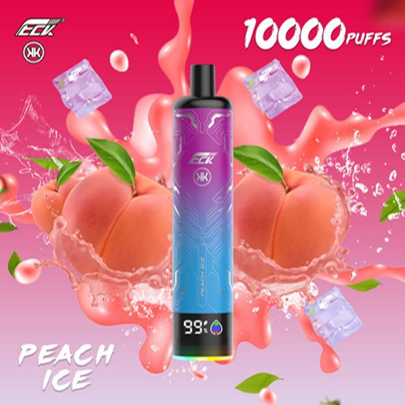 kk D34V 5000 5k Pen Kk D34v  5k Wholesale I 5000 Puffs Hits Vape Puffs