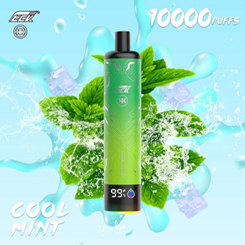 kk D34V 5000 5k Pen Kk D34v  5k Wholesale I 5000 Puffs Hits Vape Puffs