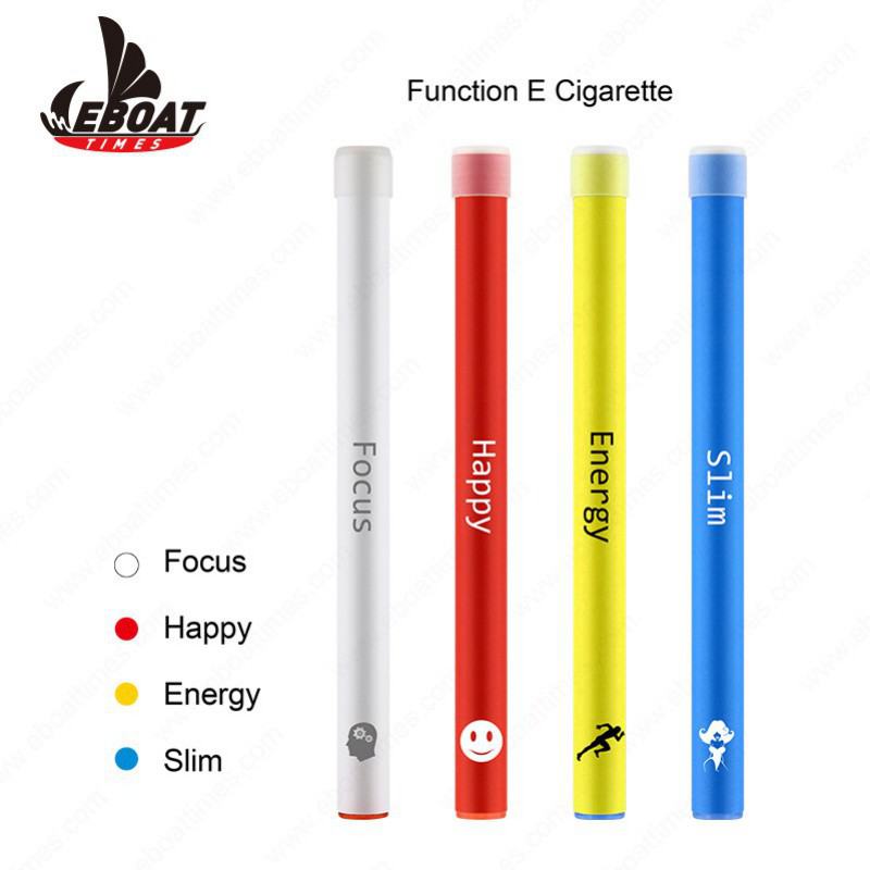 Energy Disposable Vapes O-500 Personal Diffuser 500inhales Puffs