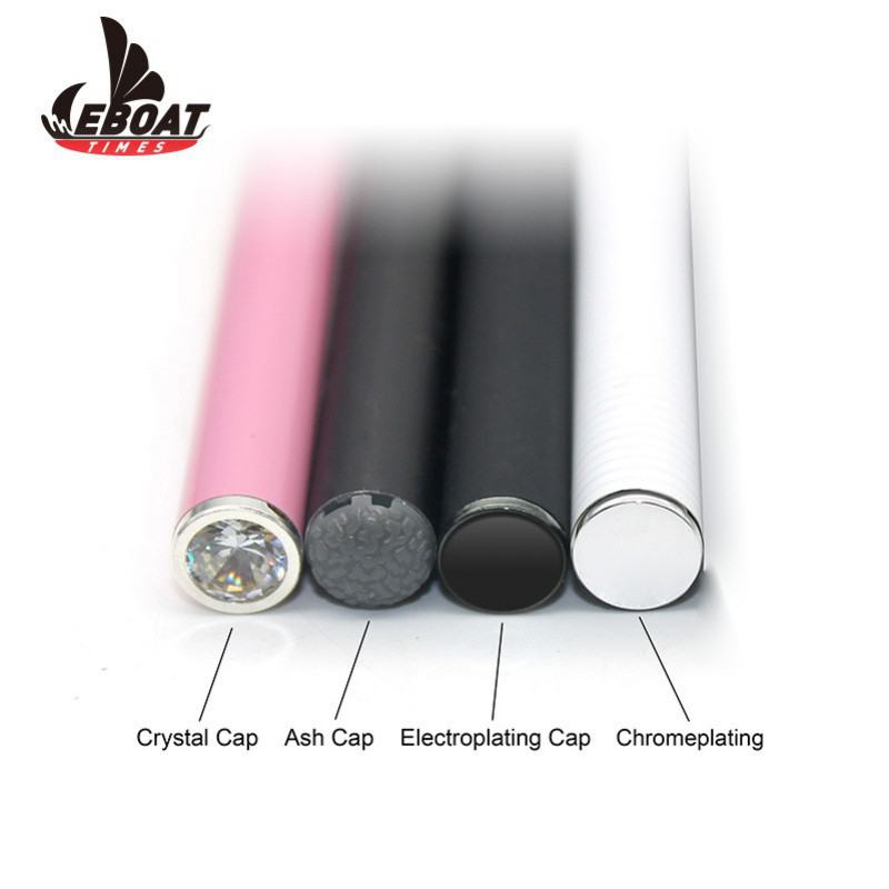 Energy Disposable Vapes O-500 Personal Diffuser 500inhales Puffs