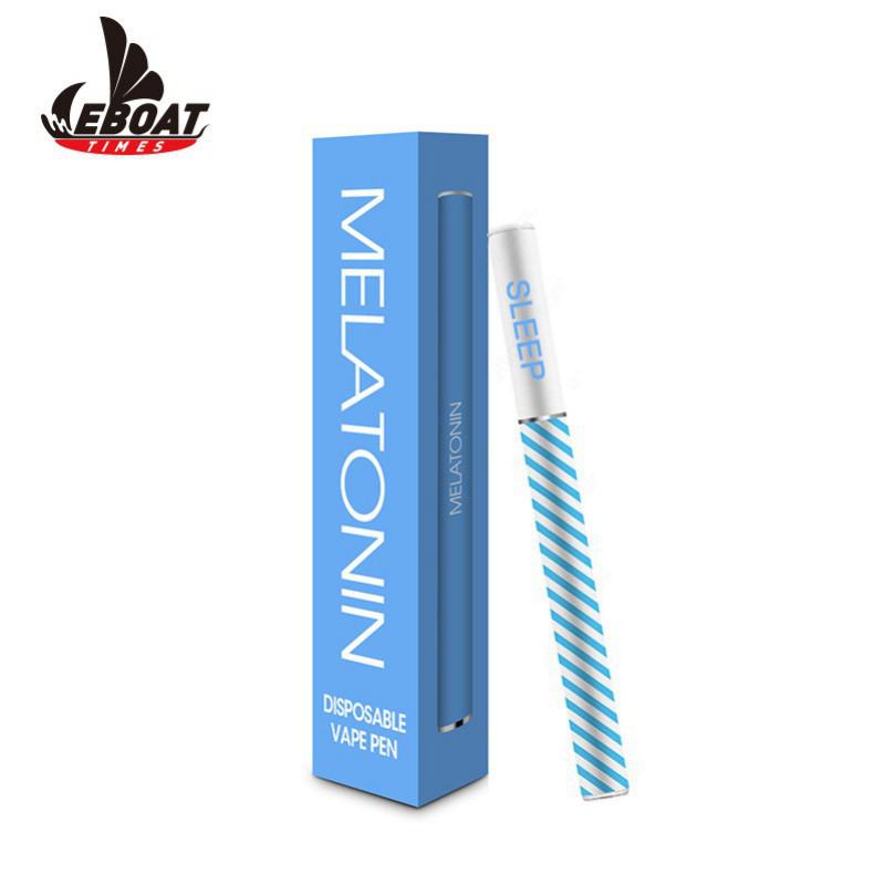 Energy Disposable Vapes O-500 Personal Diffuser 500inhales Puffs