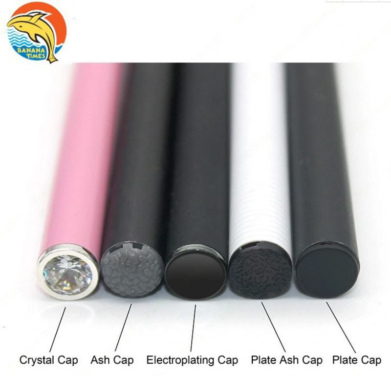 Vape Pens Customized Ministick F Plus Disposable 300 Puffs
