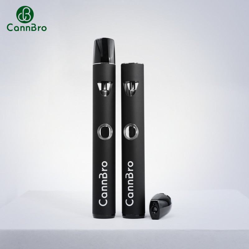 White label M140 Disposable Vape Pod