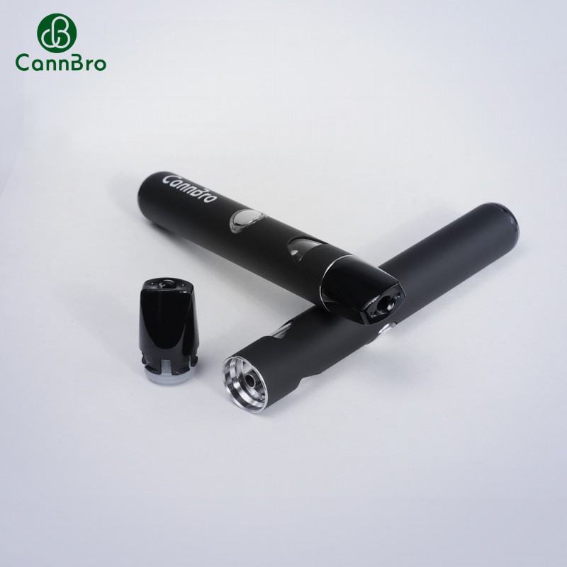 White label M140 Disposable Vape Pod