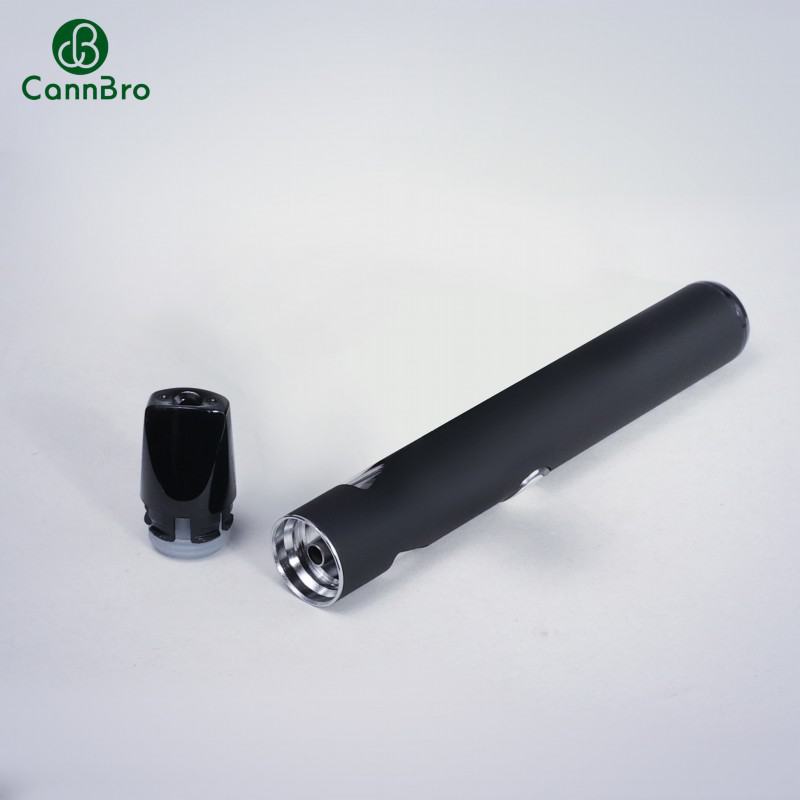White label M140 Disposable Vape Pod