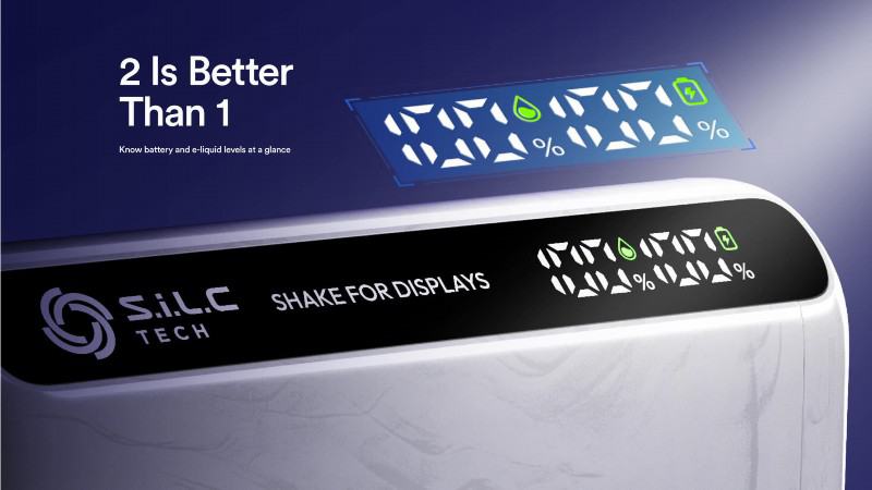 Puff vozlo star 12000 Vozlo Star 12000 Puffs Disposable E-cigarette