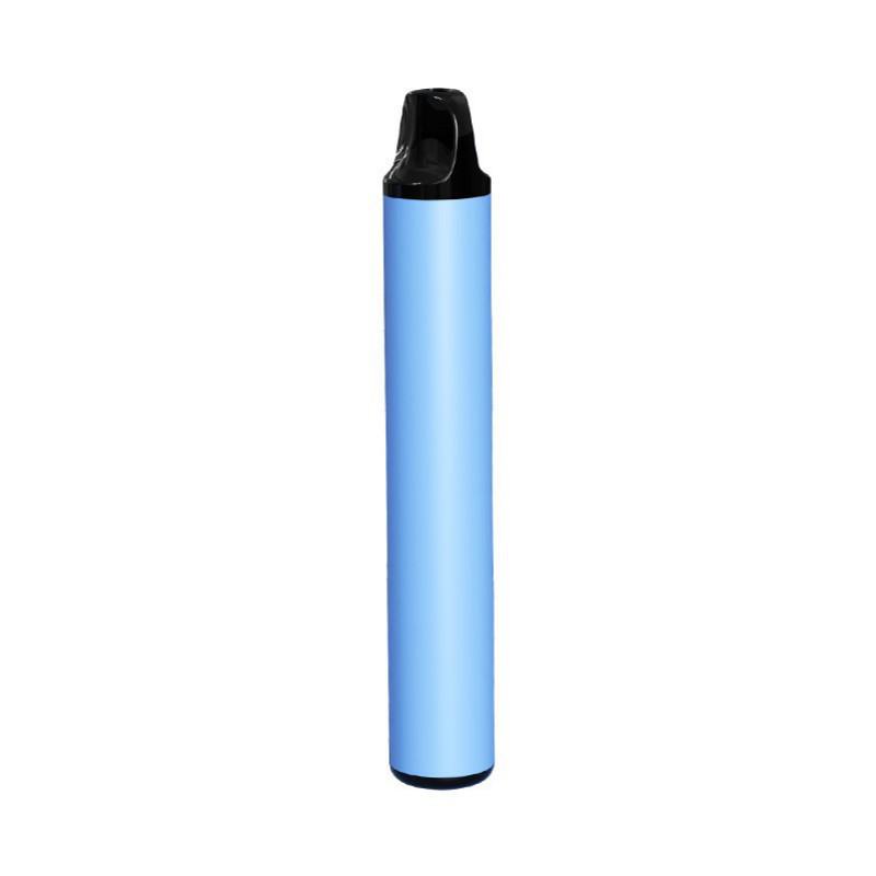 Vape Disposable JOACT J6012 800 Puffs