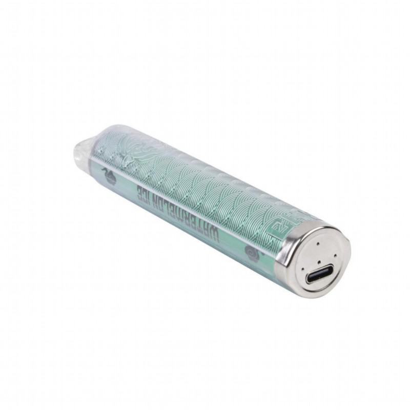 Smok Vape Pen Jam King & Cks 3500 Puffs