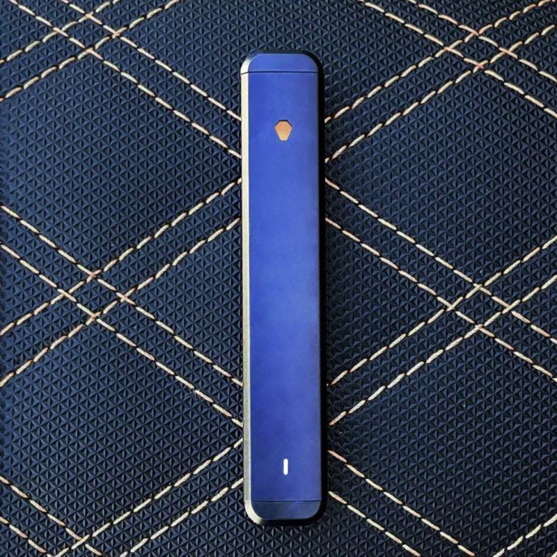 DS9 Ds-9 Disposable Disposables Vape