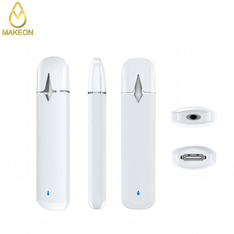 Disposable Vapes OEM/ODM 