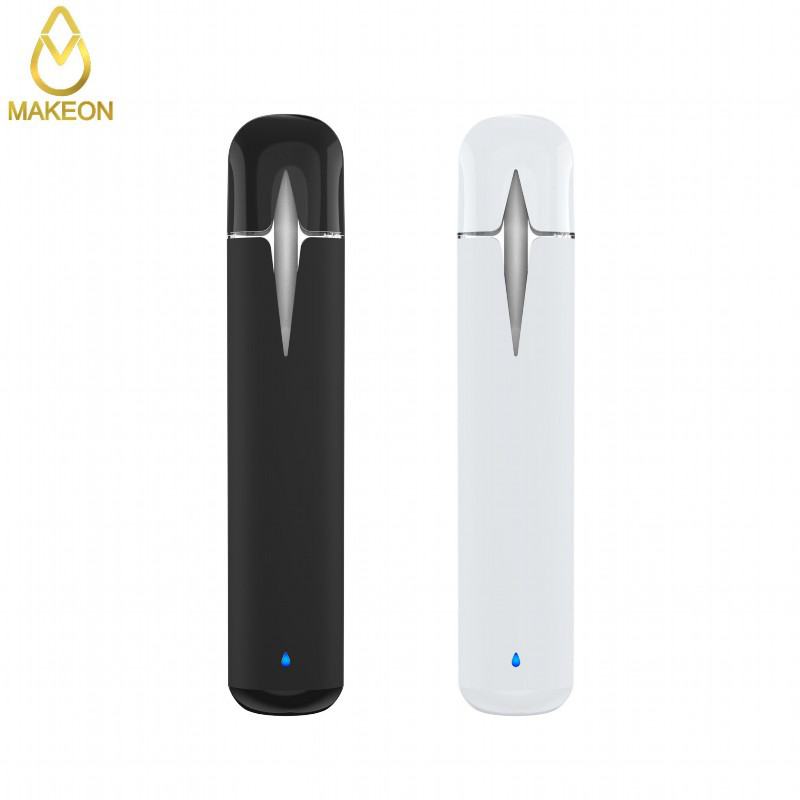 Disposable Vapes OEM/ODM 