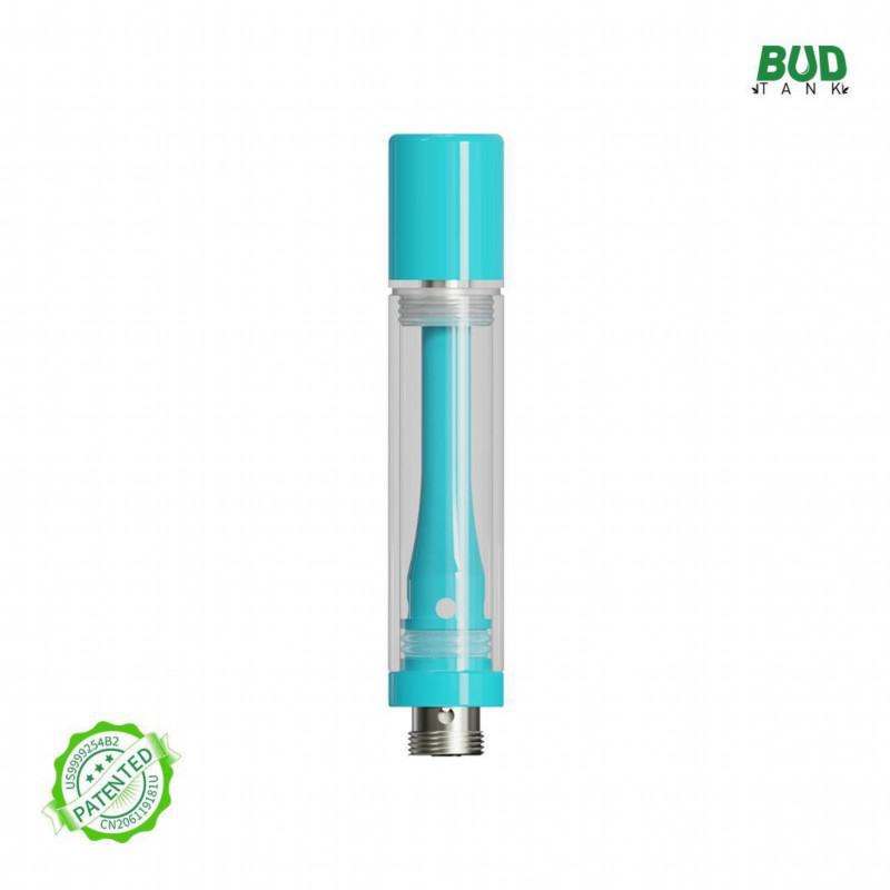 Budtank Budtank V-22l Cartridge Disposable Vapes