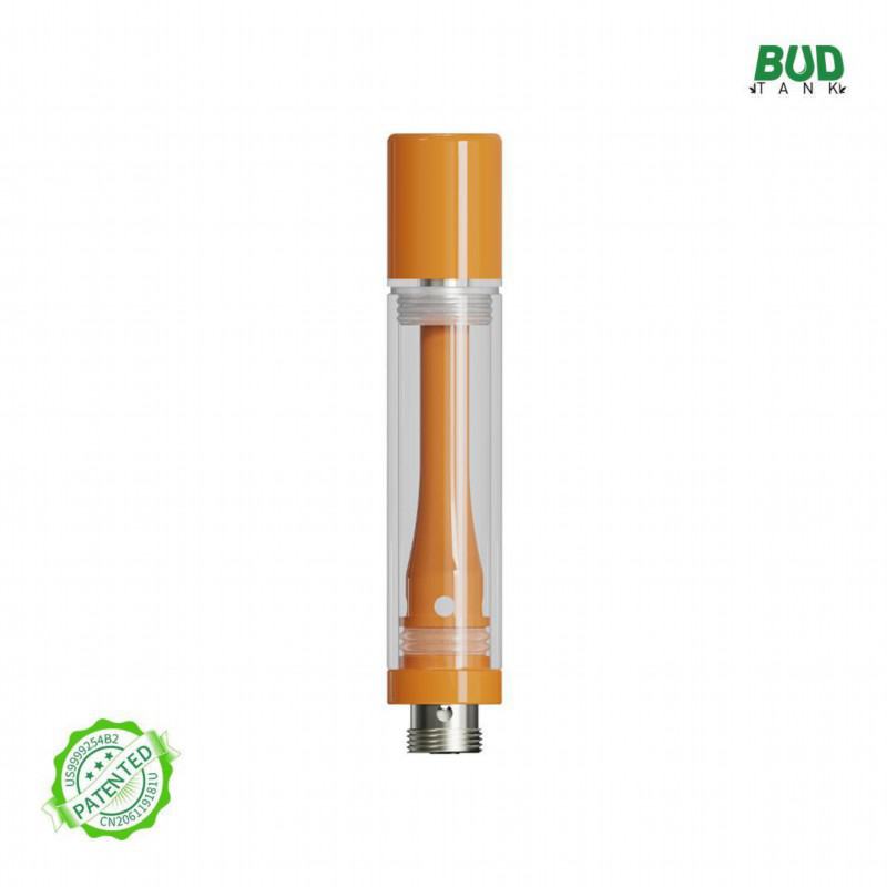 Budtank Budtank V-22l Cartridge Disposable Vapes
