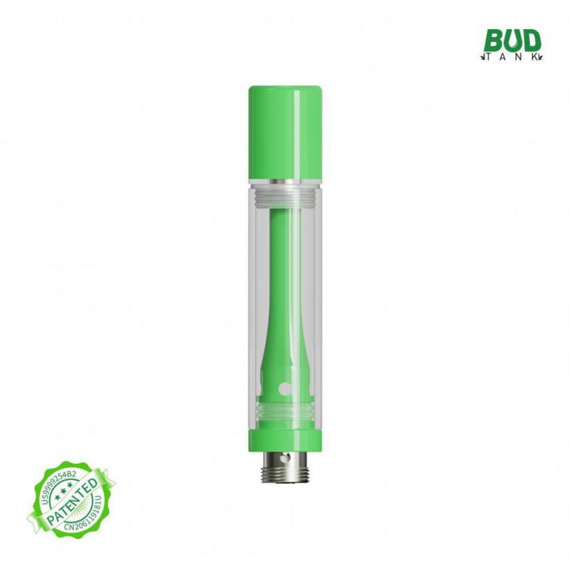 Budtank Budtank V-22l Cartridge Disposable Vapes