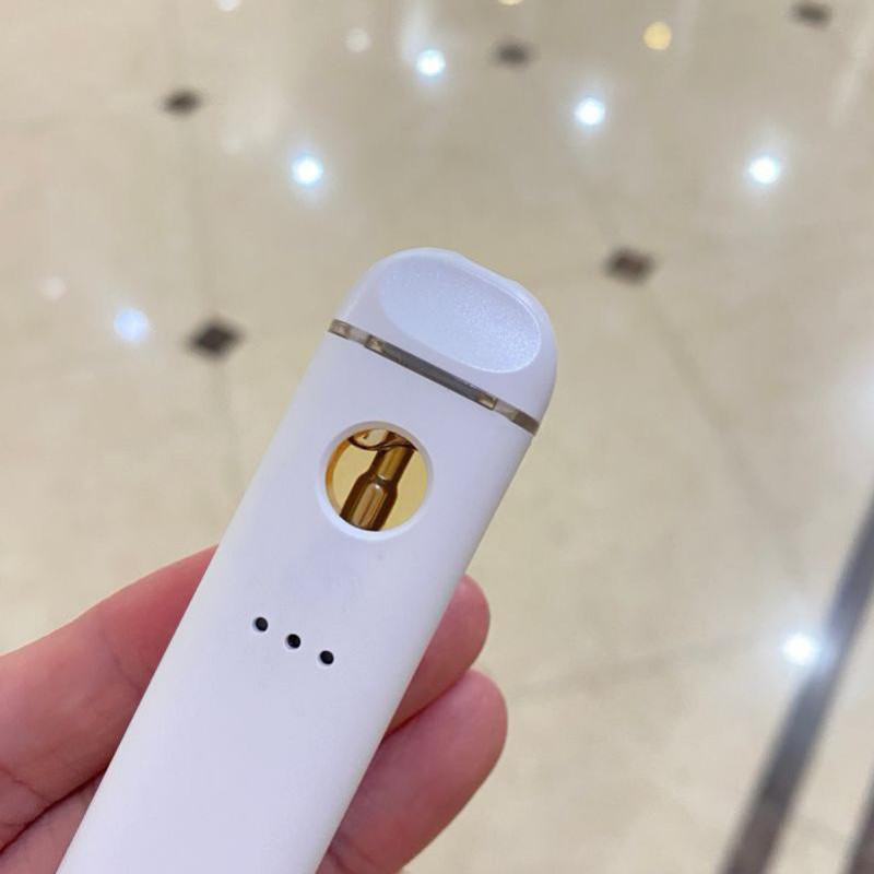 Vape Disposable Smok Vapride Vp100 1ml 2ml Disposable