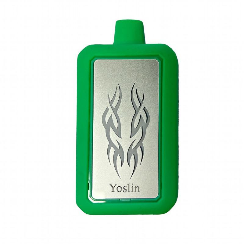 Yoslin Y-055 Vape Big Puff Pens Plus