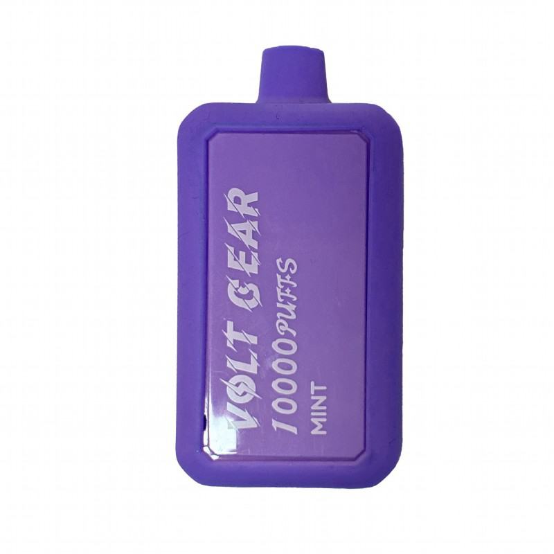 Yoslin Y-055 Vape Big Puff Pens Plus