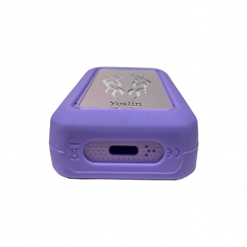 Yoslin Y-055 Vape Big Puff Pens Plus