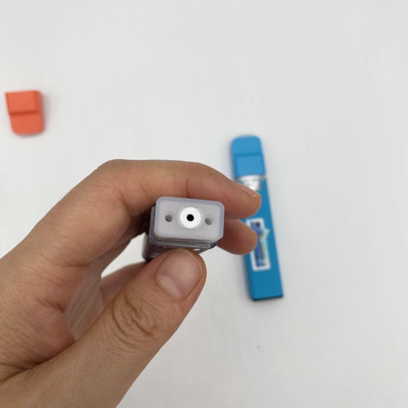 Disposable Vape Pen California Honey F49