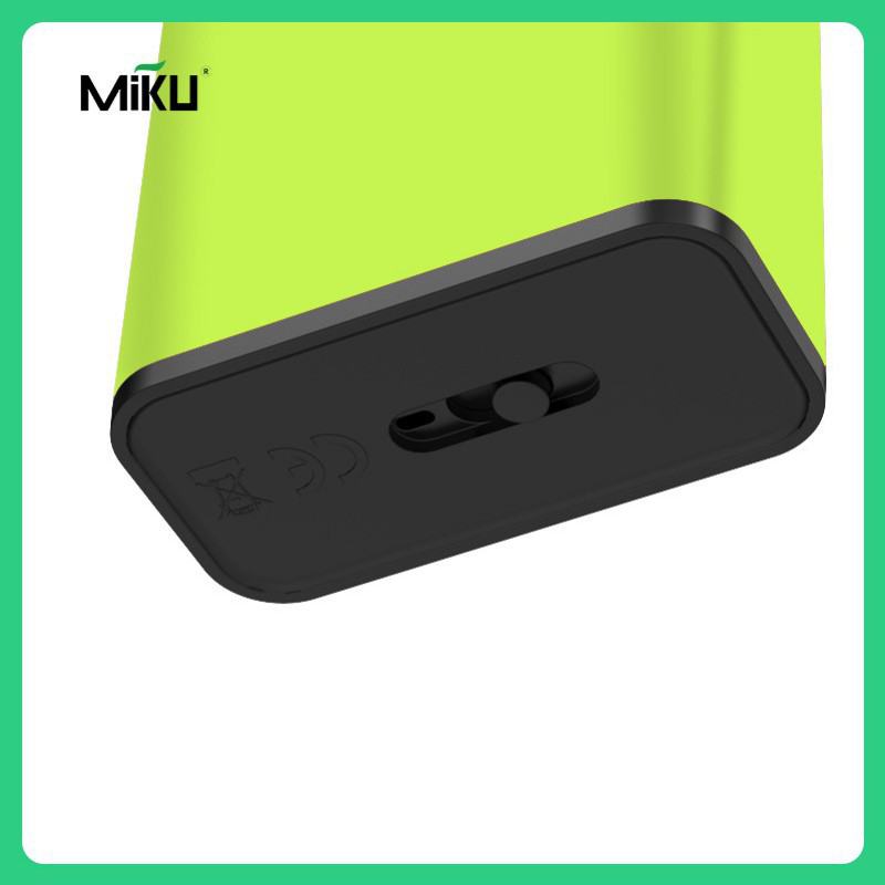 Miku Ab5000dp1010 Box