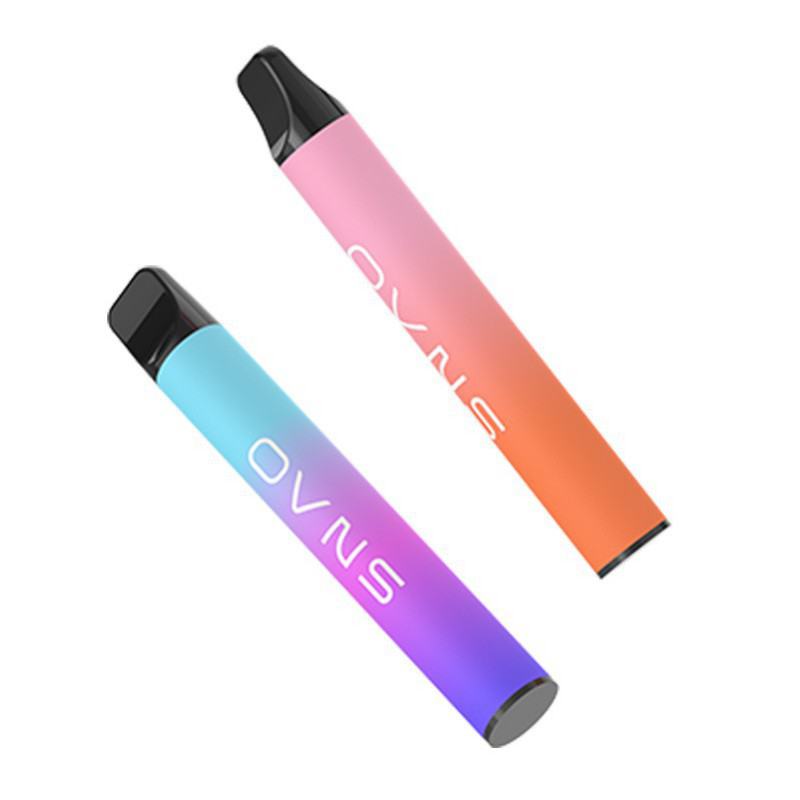 OVNS Big Puff Pen Plus