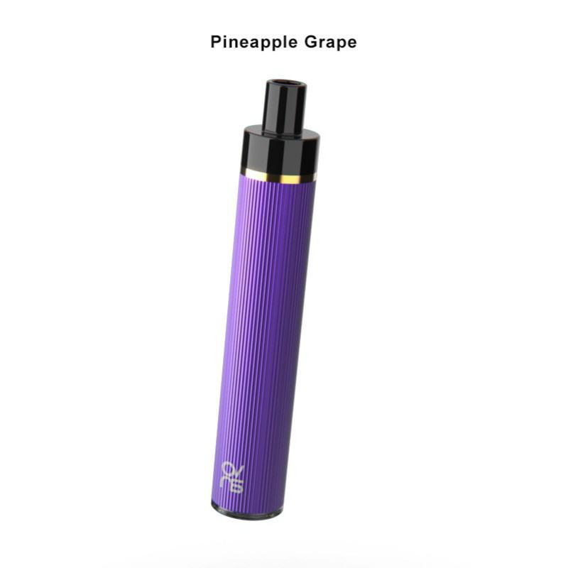 Disposable OVNS Technology Co., Ltd Ovns Mega Vapes