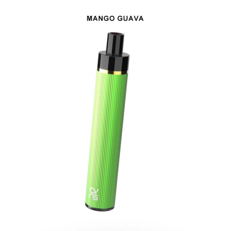 Disposable OVNS Technology Co., Ltd Ovns Mega Vapes