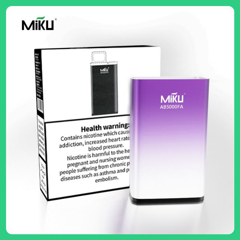 Miku Pen Ab5000fa1712