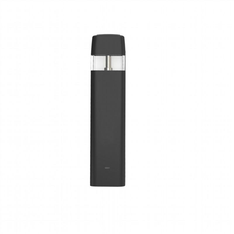 RHY Puff Rhy D015 Disposable E-cigarette