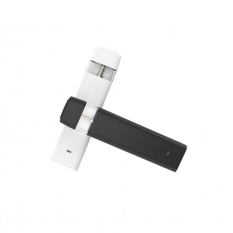 RHY Puff Rhy D015 Disposable E-cigarette