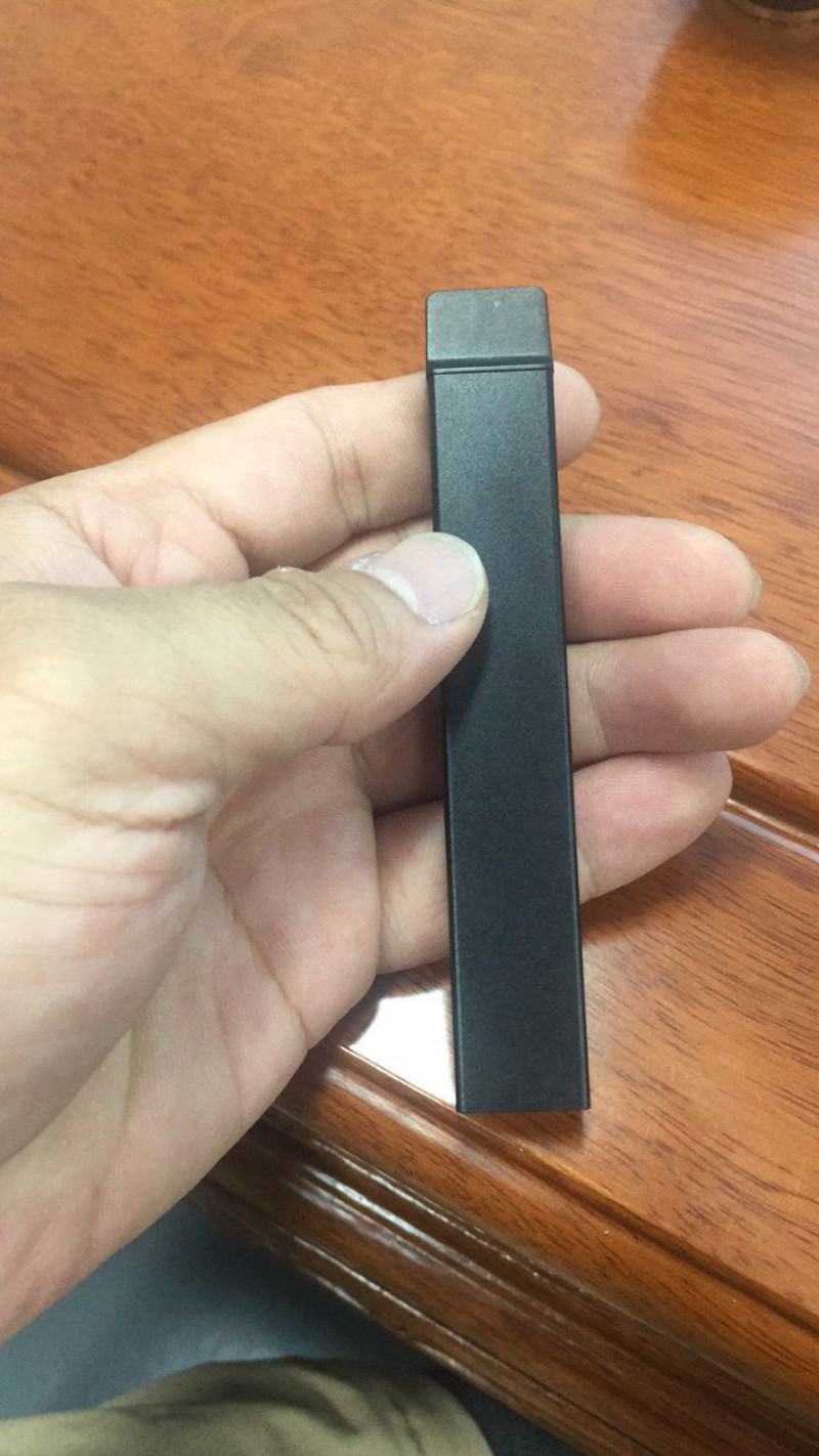 Disposable Vape Ocitytimes Og10 Brands