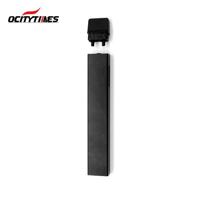 Disposable Vape Ocitytimes Og10 Brands