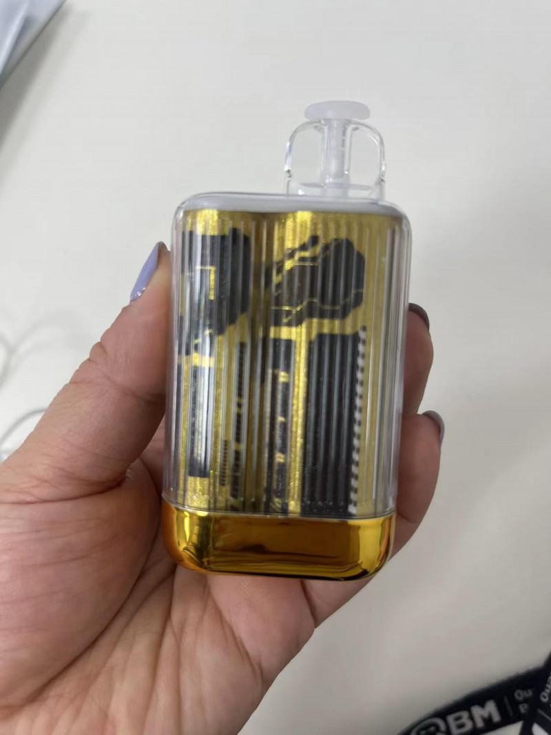 Vape OBM* SFOG Qb-004